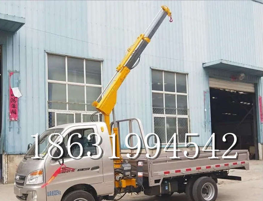 宏伟区车载吊机吊水泥12/24V车载吊车载吊机价格车载吊机可拆卸绞盘小吊机那里有